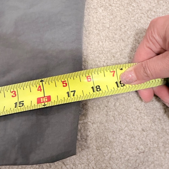 Ball&Chain Large Tote bag - Picture 6 of 8